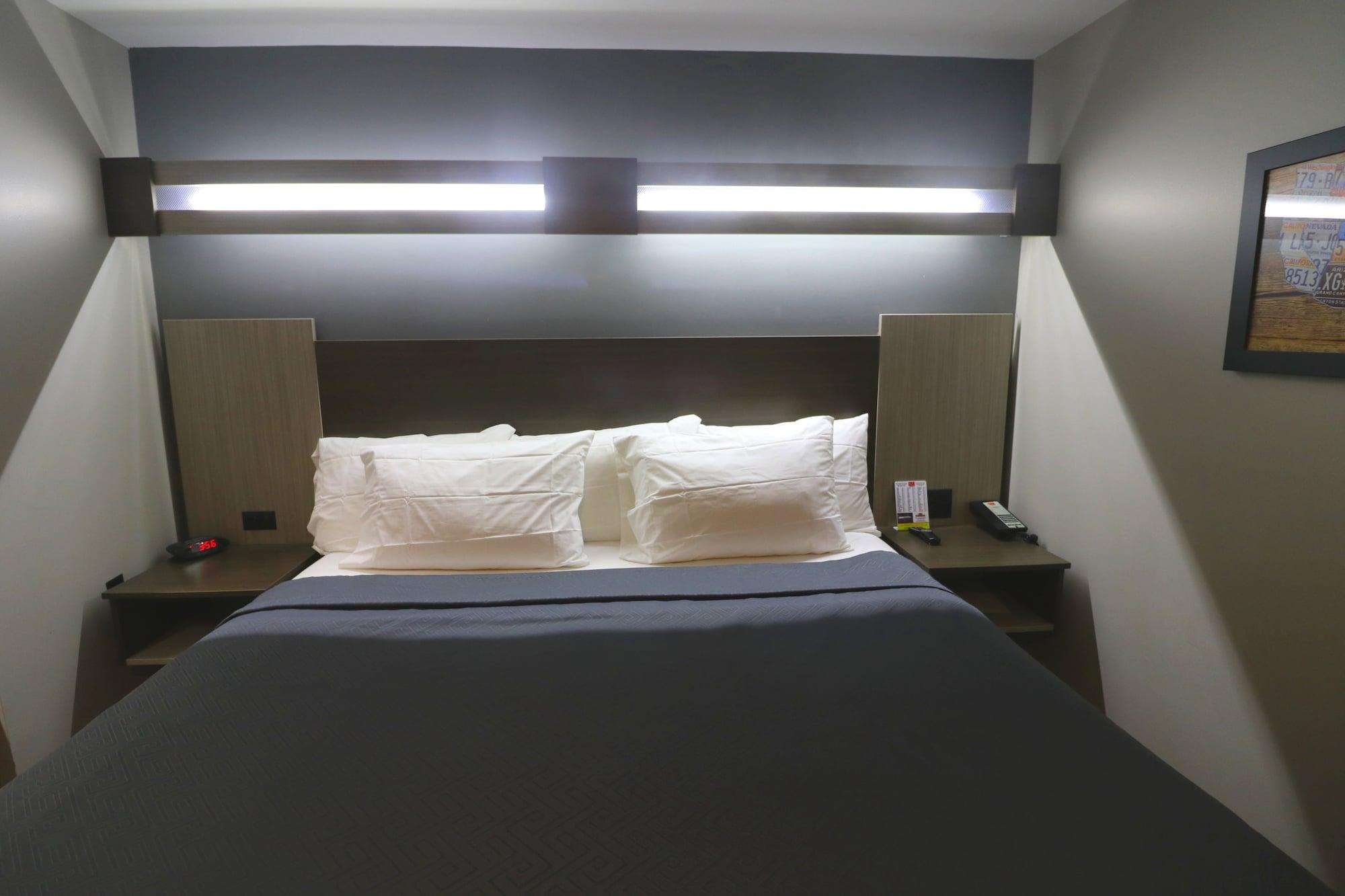 Surestay Plus Hotel By Best Western Sevierville Dış mekan fotoğraf