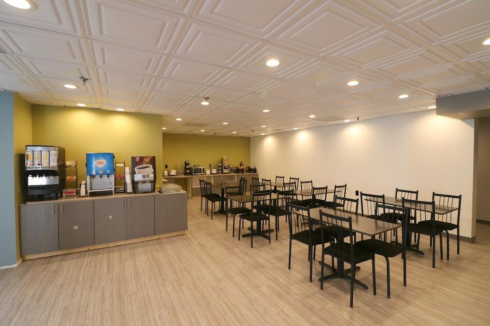Surestay Plus Hotel By Best Western Sevierville Dış mekan fotoğraf