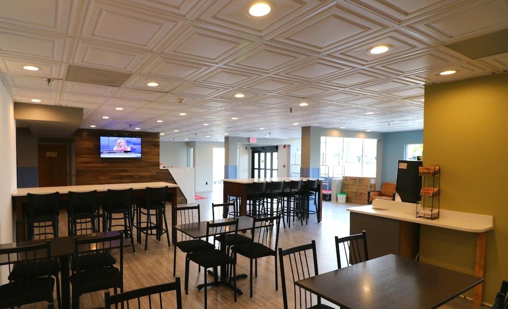 Surestay Plus Hotel By Best Western Sevierville Dış mekan fotoğraf
