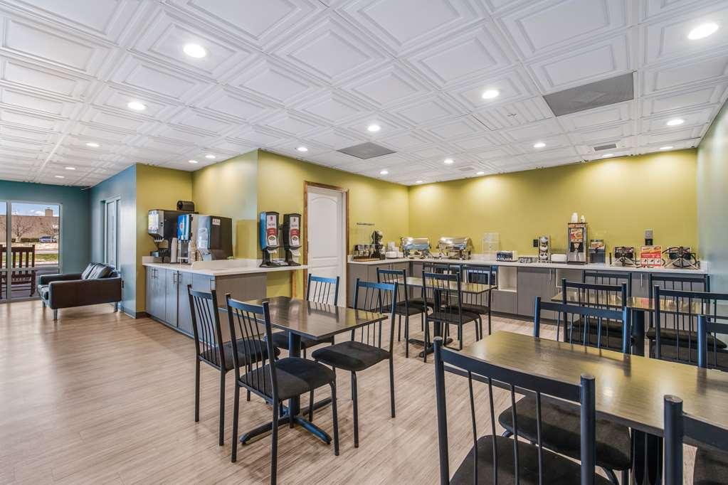 Surestay Plus Hotel By Best Western Sevierville Dış mekan fotoğraf