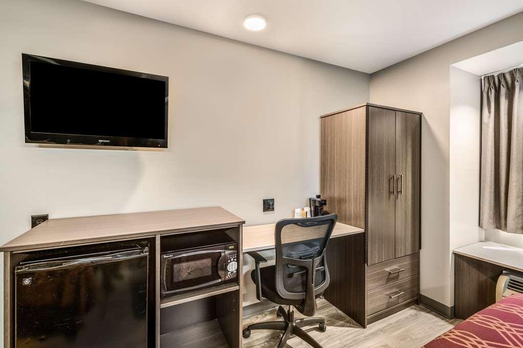 Surestay Plus Hotel By Best Western Sevierville Oda fotoğraf